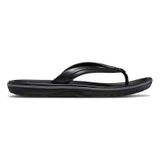 Crocs Crocband Flip 11033-0DD Siyah Unisex Terlik