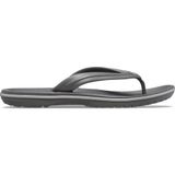 Crocs Crocband Flip 11033-0EX Gri Unisex Terlik