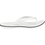 Crocs Crocband Flip 11033-1FT Gri Terlik