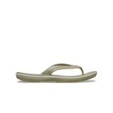 Crocs Crocband Flip 11033-1WY Açık Yeşil Unisex Terlik