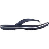 Crocs Crocband Flip 11033-410 Lacivert Terlik