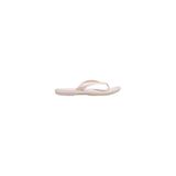 Crocs Crocband Flip 11033-6UR Pudra Unisex Terlik