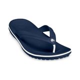 Crocs Crocband Flip Erkek Parmak Arası Terlik Çok Renkli