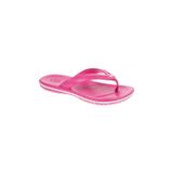 CROCS CROCBAND FLIP KIZ ÇOCUK TERLİK 205778-6X0