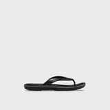 Crocs Crocband Flip Unisex Siyah Terlik 11033-0DD