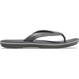 Crocs Crocband Flip Unisex Terlik 11033-0ex Gri