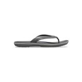 Crocs Crocband Flip Unisex Terlik 11033-0EX
