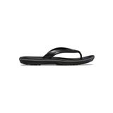 Crocs Crocband Flip Unisex Terlik CR11033-0DD Siyah-46-47