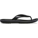 Crocs Crocband Flip Unisex Terlik Cr11033-0Dd