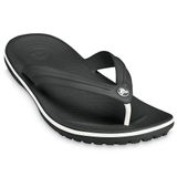 Crocs Crocband Flip Unisex Terlik