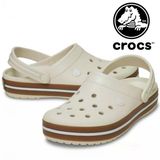 Crocs Crocband Gum Clog Sabo Doktor Ve Hemşire Terliği Ortapedik Unisex Terlik