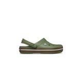 Crocs Crocband Gum Clog Unisex Terlik