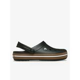 Crocs Crocband Gum Clog Unsiex Terlik 212756-001