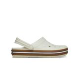 Crocs Crocband Gum Clog Unsiex Terlik 212756-2Md