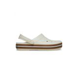 Crocs Crocband Gum Çocuk Terlik