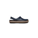 Crocs Crocband Gum Kadın Terlik