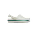 Crocs Crocband Günlük Terlik 11016-0hz