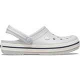 Crocs Crocband Günlük Terlik - Atmosphere