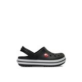 Crocs Crocband Günlük Unisex Terlik