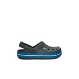 Crocs Crocband Hafif Sandalet Terlik Unisex TERLİK 11016