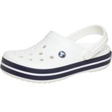 Crocs Crocband Hafif Sandalet Terlik Unisex TERLİK 11016