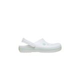Crocs Crocband Kadın Terliği 11016-1YLBeyaz