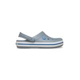 Crocs Crocband Kadın Terlik - Duman Grisi