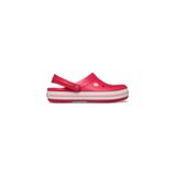 Crocs Crocband Kadın Terlik, Fuşya, 36-37 Beden