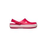Crocs Crocband Kadın Terlik - Mercan Kırmızı
