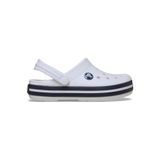 Crocs CROCBAND KİDS CLOG T ÇOCUK TERLİK 207005 207005-126
