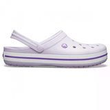 Crocs Crocband Lila Kadınterlik