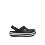 Crocs Crocband Logolu Çıkarılabilir Kayışlı Sandalet Terlik Unisex TERLİK 11016