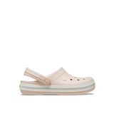Crocs Crocband Pudra Kadın Plaj Terliği 11016_6UR