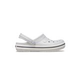 Crocs CROCBAND SPOR SANDALET TERLİK 11016-1FT