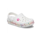 Crocs CROCBAND STRETCH NECKLACE ÇOCUK SANDALET TERLIK 208270-94S