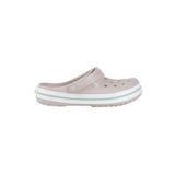 Crocs Crocband Terlik 11016-6Ur