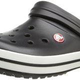 Crocs Crocband Terlik 11016 CR0320001