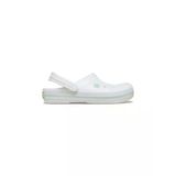 Crocs Crocband Uniseks Beyaz Terlik - 11016