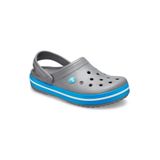 Crocs CROCBAND UNISEX SANDALET