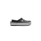 Crocs Crocband Unisex Siyah Terlik 43-44, 43-44, 11016, Black, Üniseks-Yetişkinler