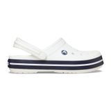 Crocs Crocband Unısex Terlik 11016 11016 1ww 1ww