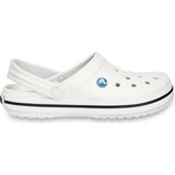 Crocs Crocband Unisex Terlik 11016