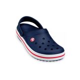 Crocs Crocband Unısex Terlik Cr11016 410 Lacivert