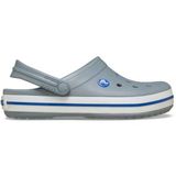 Crocs Crocband Unisex Terlik Cr11016 Crc.0z3