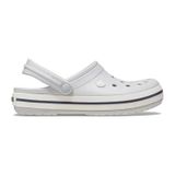 Crocs Crocband Unısex Terlik Cr11016-crc.1ft Beyaz