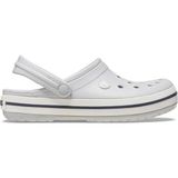 Crocs Crocband Unisex Terlik Cr11016-Crc.1ft