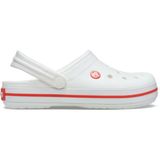 Crocs Crocband Unisex Terlik Cr11016 Crc.1wf