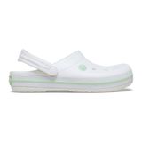 Crocs Crocband Unisex Terlik Cr11016 Crc.1yl Çok Renkli