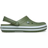 Crocs Crocband Unisex Terlik Cr11016 Crc.3bx
