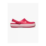 Crocs Crocband Unisex Terlik Cr11016 Crc.7aq